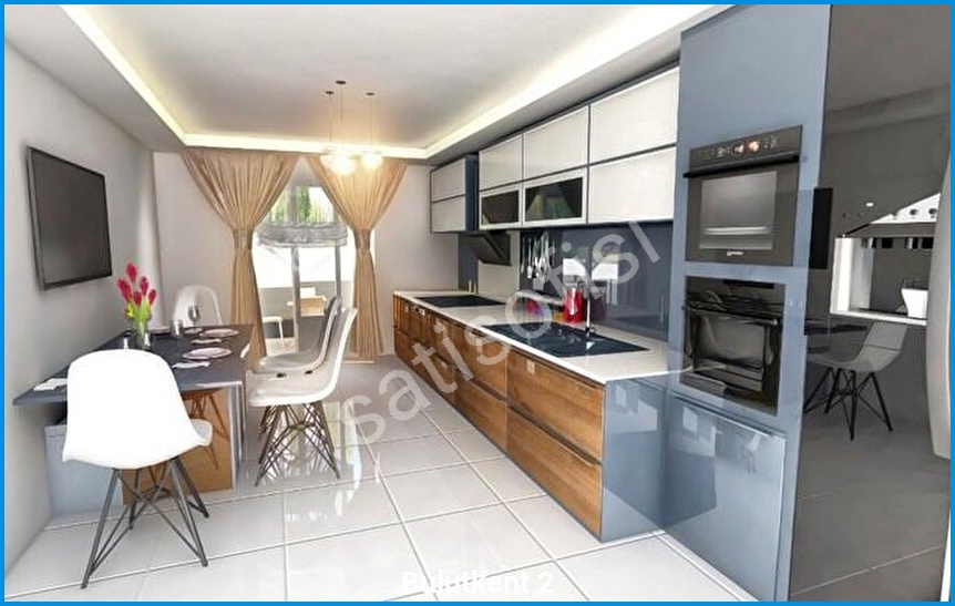 Bulutkent 2 7