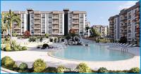 Vesta Muğla