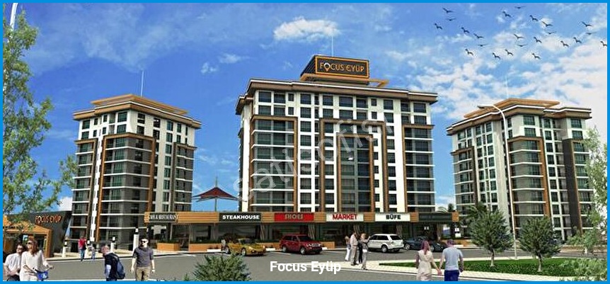Focus Eyüp görsel 4