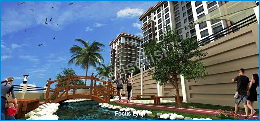 Focus Eyüp görsel 6