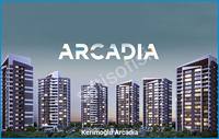 Kerimoğlu Arcadia