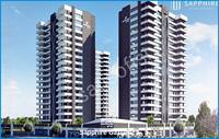 Sapphire Gaziantep