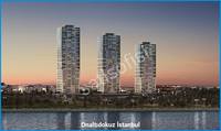 Onaltıdokuz İstanbul