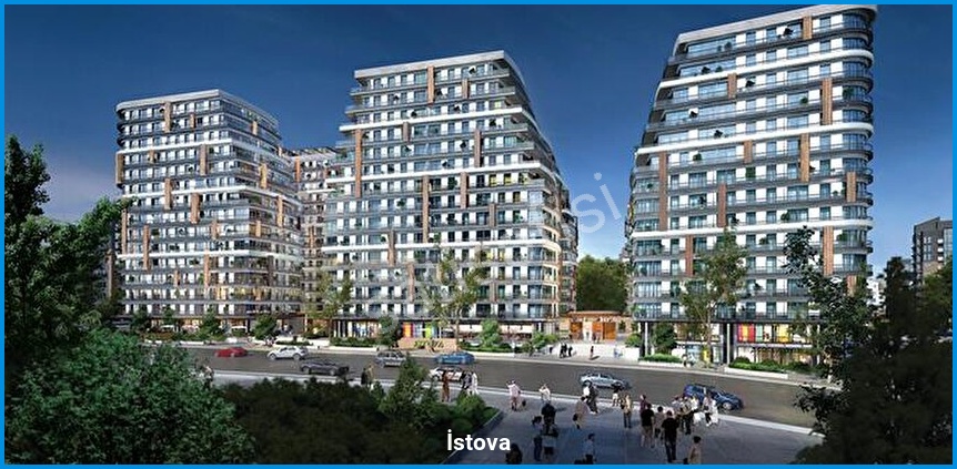 İstova görsel 4