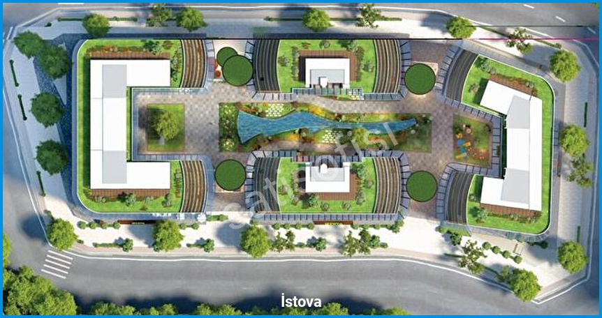 İstova görsel 9