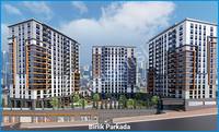 Birlik Parkada