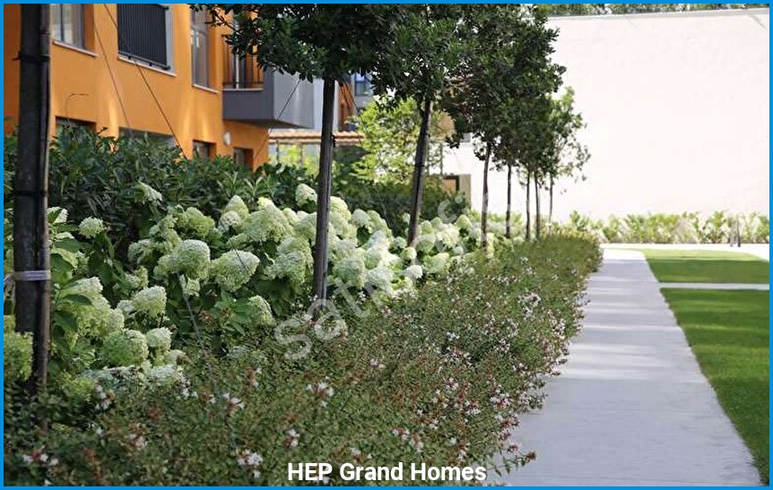 HEP Grand Homes 4