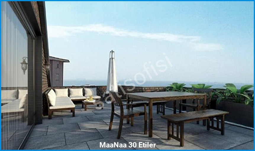 MaaNaa 30 Etiler 3