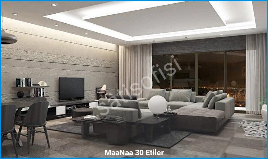 MaaNaa 30 Etiler 4