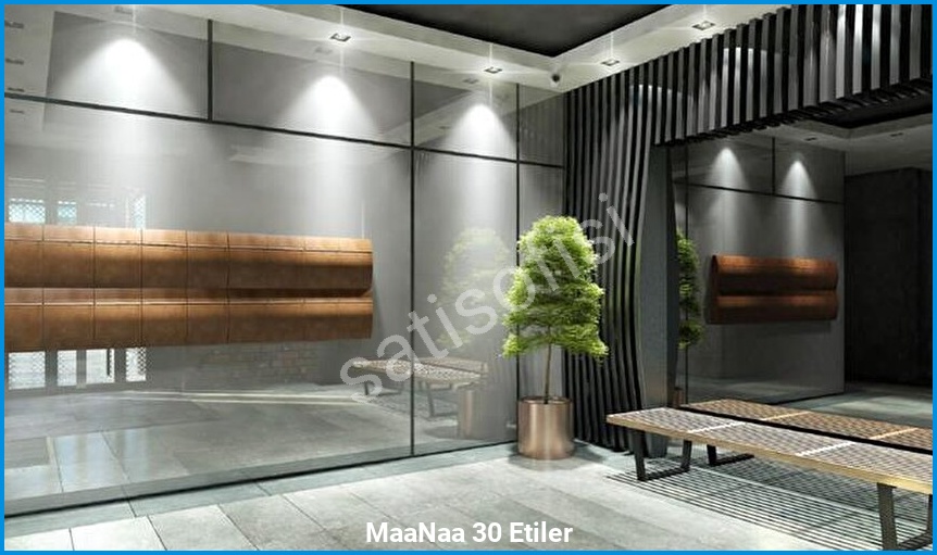 MaaNaa 30 Etiler 5