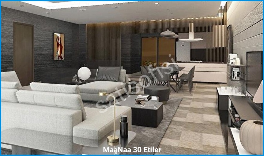MaaNaa 30 Etiler 6