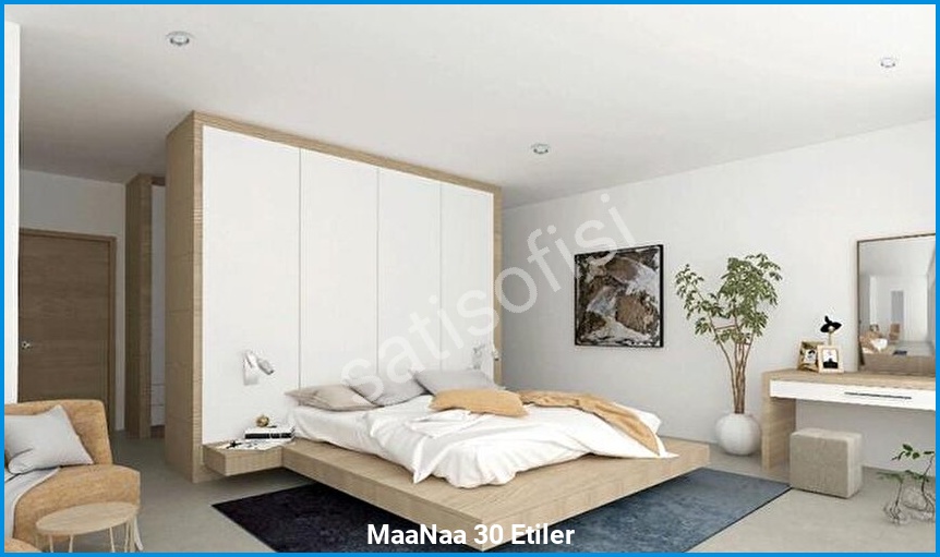 MaaNaa 30 Etiler 7