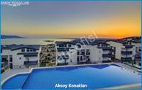 Aksoy Konakları