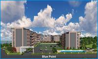 Blue Point