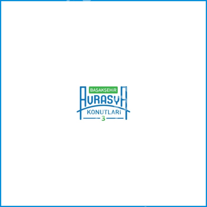 Başakşehir Avrasya Konutları 3 — görsel