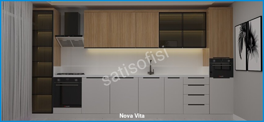 Nova Vita 13