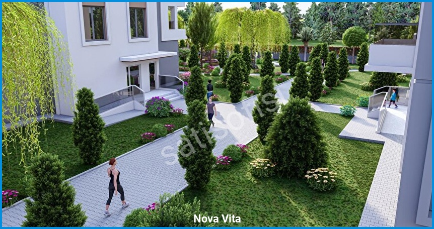 Nova Vita 7