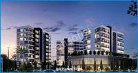 Işık Hanım Sitesi