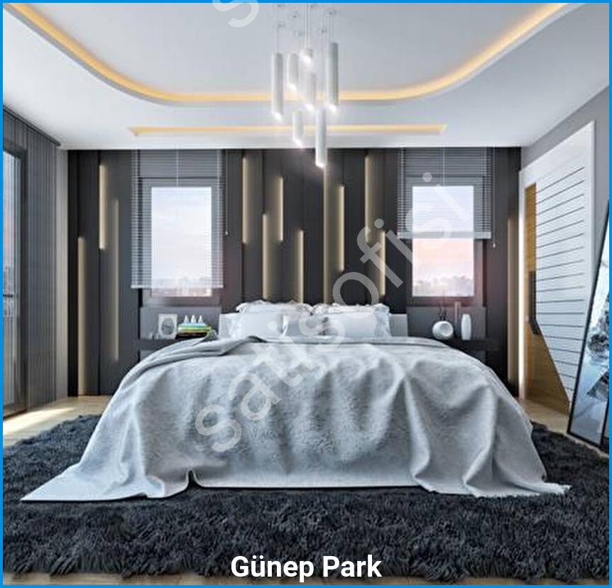 Günep Park görsel 10