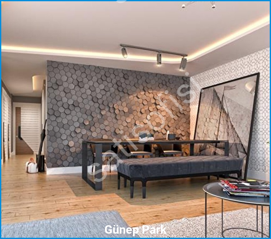 Günep Park görsel 8