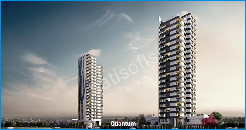 Quantum 5