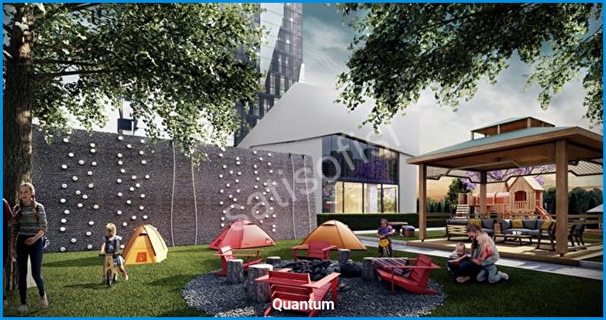 Quantum 9