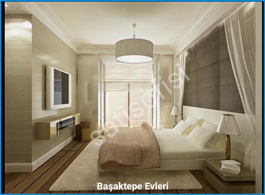 Başaktepe Evleri görsel 10