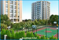 Başaktepe Evleri