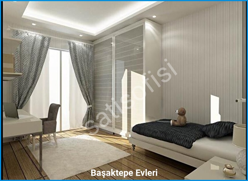 Başaktepe Evleri görsel 8