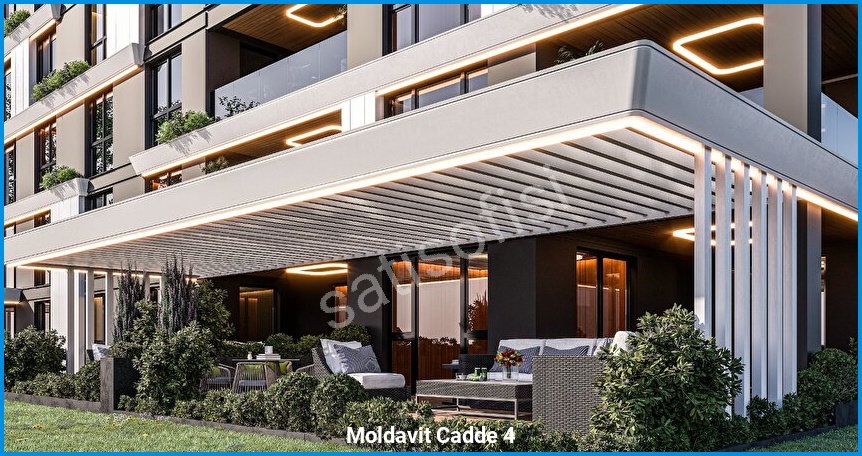 Moldavit Cadde 4 — görsel