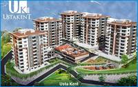 Usta Kent