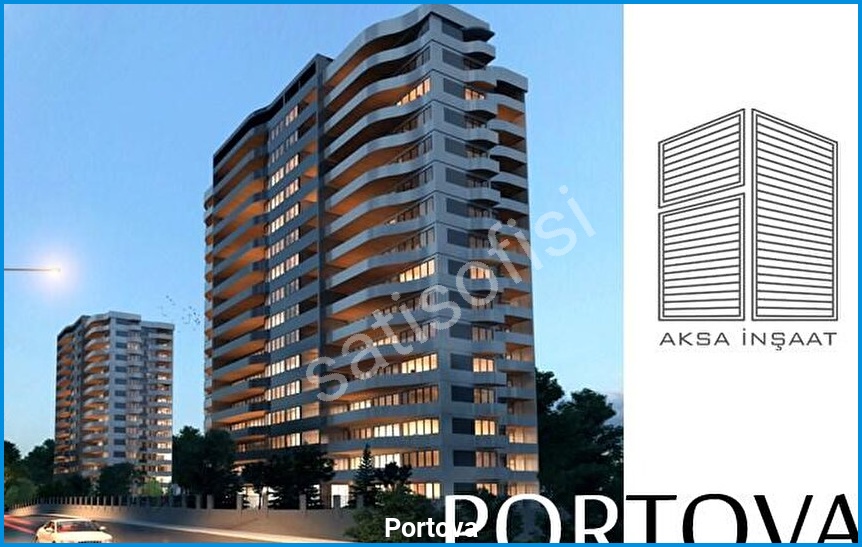 Portova