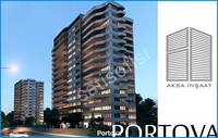 Portova