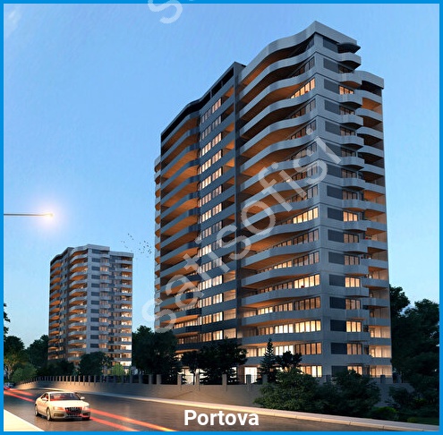 Portova 2