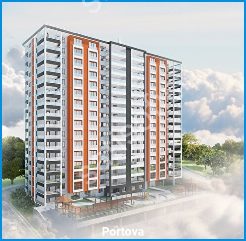 Portova 3