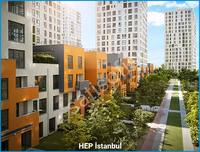 HEP İstanbul