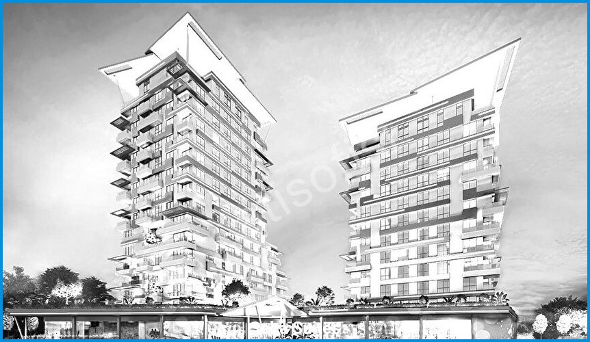 Seba Suites görsel 2