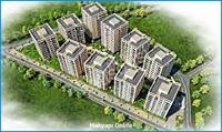 Hakyapı Onlife