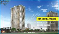 Be Life Kartal