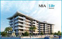 Mia Life Gaziemir