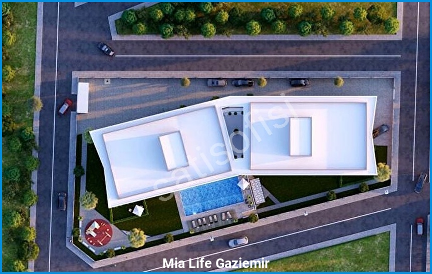 Mia Life Gaziemir 3