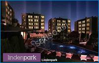 Lindenpark