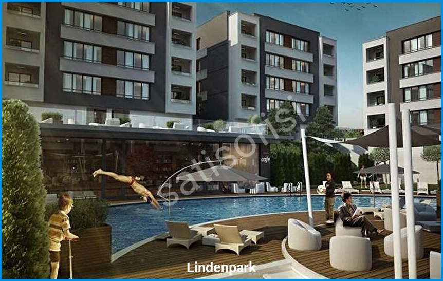 Lindenpark görsel 4