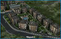 Tiliapark 2