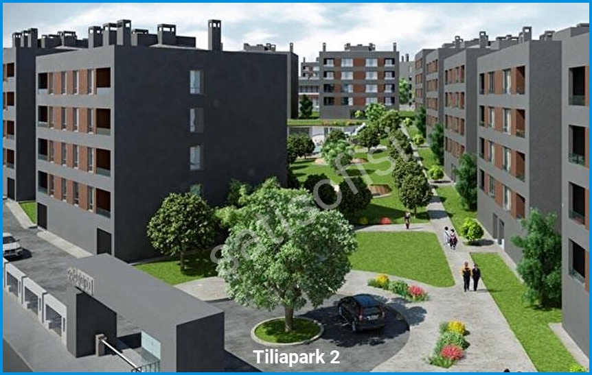 Tiliapark 2 görsel 4