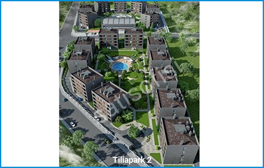 Tiliapark 2 görsel 6