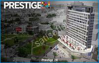 Prestige 24