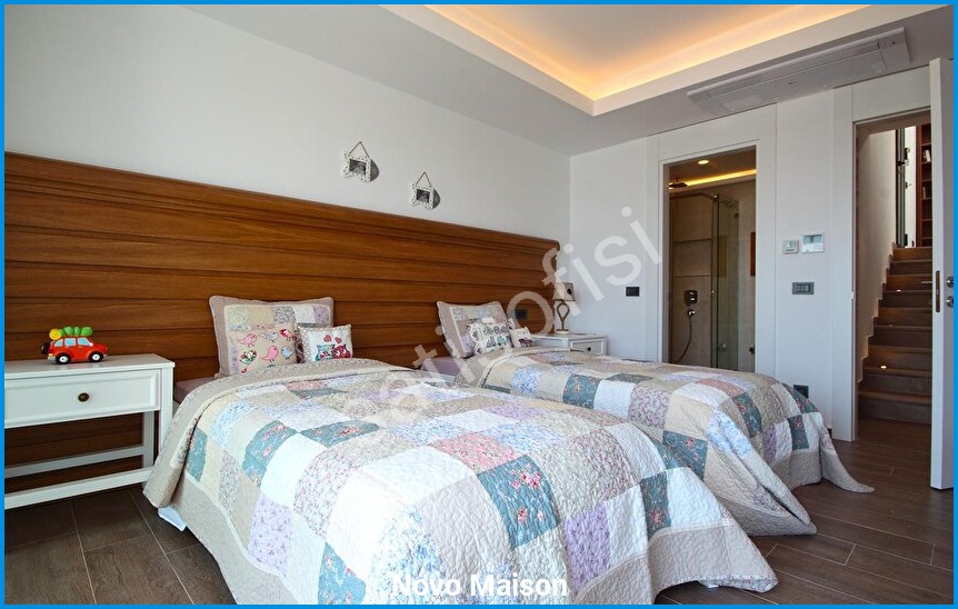 Novo Maison görsel 5