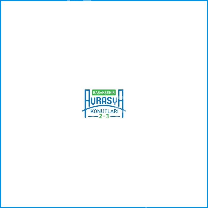 Başakşehir Avrasya Konutları 2 — görsel