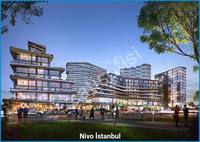 Nivo İstanbul